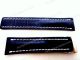 Aftermarket Breitling dark blue Leather strap (1)_th.jpg